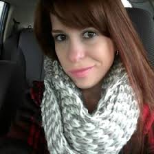 Melissa Penney (melissapny1)