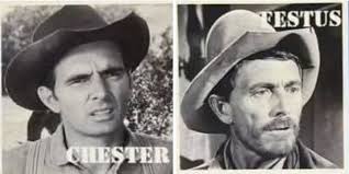 Good Family my Favorite my TG