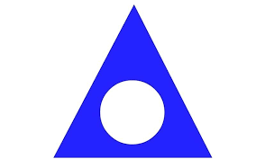 Let our network of addiction treatment centers guide you through the. Al Anon Alateen Limaeasy