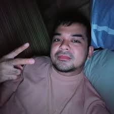 Yung happy ka pero sad si Susan!