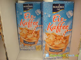 57,437 likes · 535 talking about this. Maxima Cafe Netto Eiskaffee 1 5 Nutri Score Kalorien Angebote Preise