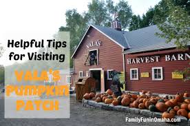 Apple deals and promo codes. Tips Discounts And What S New At Vala S In 2020 Family Fun In Omaha