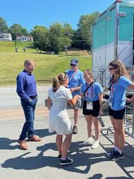 Ben Russell (@benruss20)