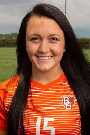 Falcons Down UB to Move to 2-0-0 in the MAC