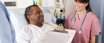 Whether you are welcoming a new baby, urging a quick recovery or thanking a nurse or doctor for providing great care, we're here to help. Cape Cod Hospital Cape Cod Healthcare