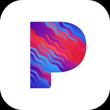 The spotify app is free to download. 9 Best Spotify Alternatives Everyone Should Try Spinditty