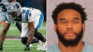 Kyle Larson again wins at Las Vegas to keep Chevrolet undefeated