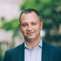 Danny Richardson Email & Phone Number