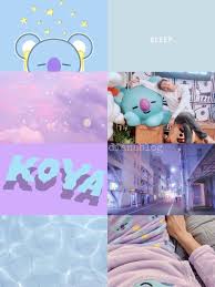 Jin's bt21 character is an alpaca named rj 2. Feelin High Endorphin Bt21 Aesthetic Koya Namjoon Do Not Repost