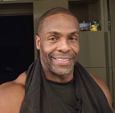 🏀On November 5, 1994 Jason Kidd made his NBA debut for the Dallas  Mavericks in a 112-103 win over the New Jersey Nets at the Reunion Arena in  Dallas, Texas. Kidd finished