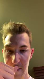 The Simp Show Podcast