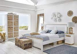 Gambe massicce per il vostro tavolo da caffè o panca. Panche Letto Per Esterni Maison Panche Tavoli E Sedie Archiproducts Le Panchine Da Esterno Costituiscono Elementi Importanti Per L Arredo Del Giardino Di Casa