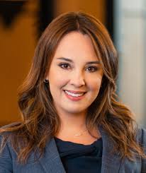 Official Publication of the State Bar of New Mexico