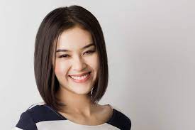 Check spelling or type a new query. Cara Merawat Rambut Pendek Agar Tetap Cantik Berkilau