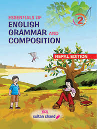 Read and download free pdf of cbse class 2 english practice picture composition worksheet set a. Back View Cart Essentials Of English Grammar Composition 2 Ne 78 30 87 00 Isbn 9788183504966 Author S Rajendra Pal Board Nepal Board Class 2 Subject Elt Language English Add To Cart Related Books Essentials Of English