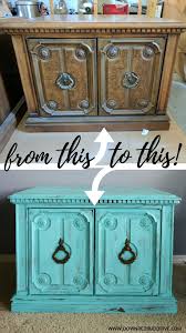 Shabby Chic Table Re Do Shabby Chic How To Paint Shabby Chic Shabby Chic Tutorial Rustic Fruni Shabby Chic Furniture Diy Furniture Redo Shabby Chic Diy