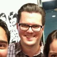 Alan Gary Email & Phone Number