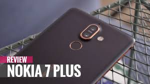My coder is trying to convince me to move to.net from php. Nokia 7 Plus Full Phone Specifications