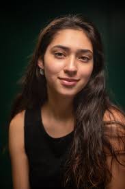 Artists 2019-20 — PMAY