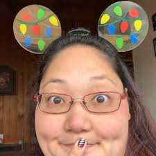 Rockin' Every Aspect of Life with Keely Brandon