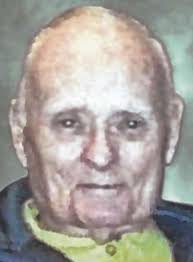 Obituaries Cedar Rapids, Iowa City