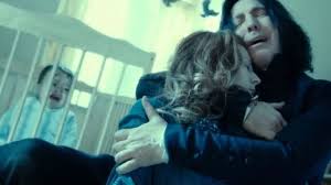 Why Were Harry Potter And Lord Voldemort So Obsessed With The Deathly  Hallows? | Wizarding World