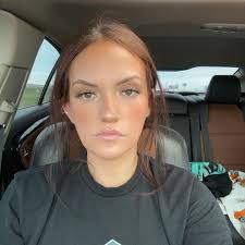 Azlewood Halloween Celebration and DJ Performance