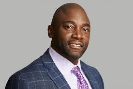 ATTORNEYS — Cohen Hochman & Allen