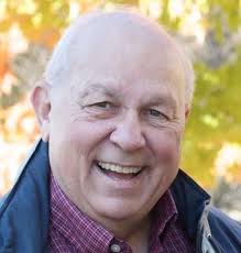 John Ebest Obituary (2024)