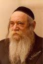 R' Aaron Moses Leifer, Admur Chust-Nadvorna (1905