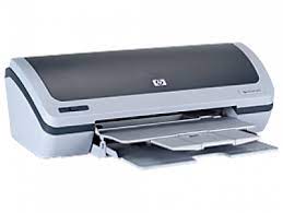 View online manual for hp deskjet 3650 printer or simply click download button to examine the hp deskjet 3650 guidelines offline on your desktop or laptop computer. Hp Deskjet 3650 Color Inkjet Printer All Printer