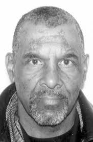 LESLIE D. TRIMBLE Obituary