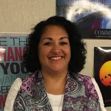 Carol Ramirez Peek (@PeekCarol)