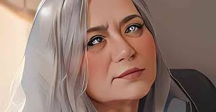 玛丽莲·萨默斯·罗宾逊（Marilynne Summers Robinson）