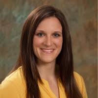 900+ "Beth" profiles