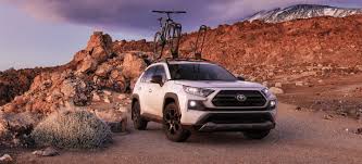 Here's how to unlock the steering wheel so you can get back on the road. 2021 Toyota Rav4 Lease Near Moline Il