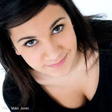 Lina leandersson was born in falun, sweden she took an interest in performing from an early age, acting in amateur theatre performances, attending drama courses, and performing street. Pin On Cast Of The Movie Death