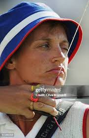 1,233 Ali Williamson Photos & High Res Pictures