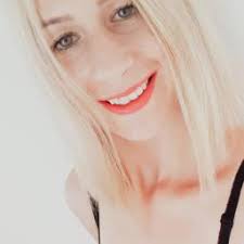 10 Najlepszych Szwalni w Słupcy, 2025