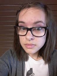 Ever wonder how it looks when the music festival ends?