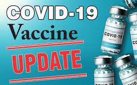 Since the first positive results on vaccines have come out, a lot of people have asked me if i think everyone should take them? What You Need To Know About Vaccinations In St Louis Carlton Douglas Itasca Lake Counties Pine Journal