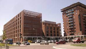 Benvenuto sulla pagina ufficiale di banca sella! Banca Sella Sponsor Di Milano Unica