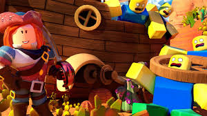 Featuring card animations, tons of customization, and professionally made cards, this game is made to be easy to learn & fun to play. Roblox Games Wallpapers Wallpaper Cave