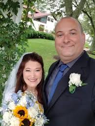 Jewel osco floral department wedding. Jewel Osco 29 Reviews Grocery 1250 W Main St West Dundee Il United States Phone Number