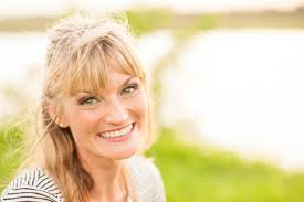 Kudos and hires: Gail Downs enters Hall of Fame, plus other Flagler County  business notes