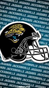 Prints on standard letter size paper. Jacksonville Jaguars Nfl Iphone Screensaver 2021 Nfl Iphone Wallpaper