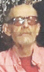 David Peter Schafer, age 61, passed away