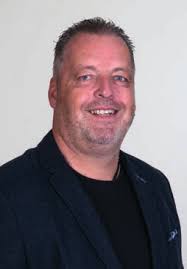 Eröffnung Himberger Advent