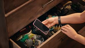 Here's how to unlock your mobile device from the telstra network: Sick Of Your Phone Here S The Trade In Process For Telstra Optus And Vodafone Ausdroid