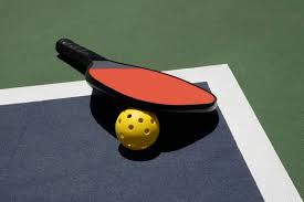 Pickleball baskets & carts (1) pickleball machines (1) shorts (1) tennis ball pickup tubes (1) tennis nets (1) towels (1) sale. In A Pickle How To Avoid And Recover From Pickleball Injuries